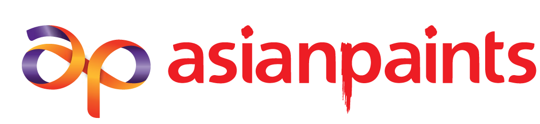 Asian Paints