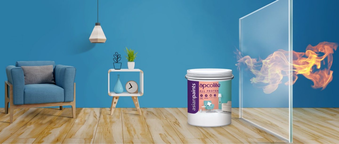 Multiple Brands, One Solution